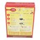 Betty Crocker Pancake Mix Butter Mix 907g