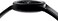 Galaxy Watch 4 Classic (46mm), Black