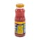 Maccaw  Strawberry And Banana Drink 250ML