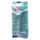 Supermax Comfort Grip 10+4