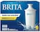 Brita Pitcher Replacement Water Filters - 8 count