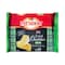 President British Mild Cheddar Cheese 200g