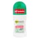 Garnier Mineral Absolute Dry Roll On 50ml