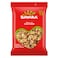 Bayara Walnuts Premium 200g
