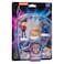 Nickelodeon Paw Patrol Mighty Movie Stampers Blister 3 PCS