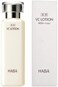 Haba Vc Lotion