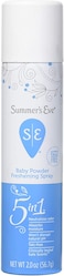 Summer's Eve Freshening Spray, 2 Ounce (Pack Of 1)