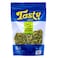 Tasty Pistachio Slice 200g