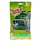 3M Scotch-Brite Heavy Duty Gloves (Medium)