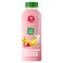 Carrefour Strawberry and Banana Smoothie 200ml