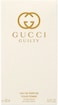 Gucci Guilty Pour Femme EDP For Women 90ml