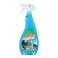 Windsor's Window &amp; Glass Cleaner Vinigar Green 500 ml