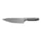 Berghoff Leo Balance Chef's Knife 19cm