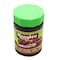 Kenylon Red Plum Jam 500g