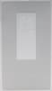Jacomo For Men Eau De Toilette - 100ml