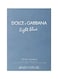 Dolce &amp; Gabbana Light Blue Eau De Toilette For Men - 40ml
