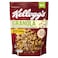 Kelloggs Granola With White Chocolate And Pistachio 540g