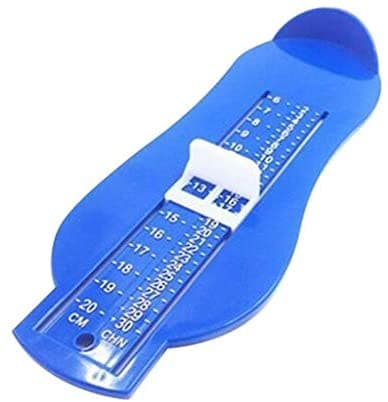 product-compare