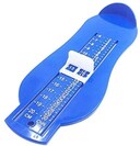 product-compare