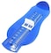 Generic - Children Baby Foot Shoe Size Measure Tool Infant Device Ruler Kit