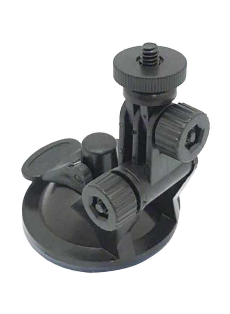 product-compare