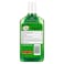 Turtle Wax Headlight Cleaner And Sealant Green 266ml