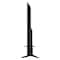 Bruhm 553939Tv 4K Smart Btf55Swuhd