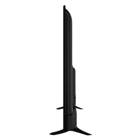 Bruhm 553939Tv 4K Smart Btf55Swuhd