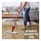 Vileda 1 2 Spray Max Mop Box