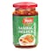 Yeo&#39;S Sambal Oeleck Sauce 250Ml