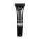 Glam of Sweden Shadow Primer 5ml