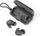 Jaybird Vista 2 SE True Wireless Active Noise Cancelling Sport Earphone - Black