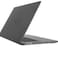 Moshi - iGlaze For Macbook Pro 15 - Stealth Black