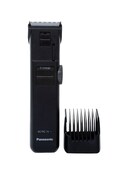 product-compare