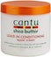 Cantu Shea Butter- Leave-In Conditioning- Repair Cream 2Oz