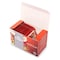 Ahmad Tea Winter Charm Tea - 20 Bags