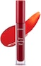 Etude House Dear Darling Water Gel Tint (Fig Red #Br401)(21Ad), Long-Lasting Effect Up With Fruity, Juicy, Moist, And Vivid Coloring