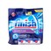Finish quantum max powerball dishwasher detergent tablets 30 Tabs