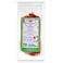 Farmer Choice Black Forest Ham 100g