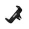 Maestro C38B Air Vent Clip Holder Black