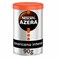 Nescafe Azera Intense 90GR