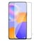 Huawei Y9A 5d Full Glass Screen Protector