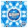 Hershey's Ice Breaker Coolmint Mints Candy 42g