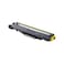 Brother Laser Toner TN-273 Yellow