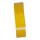 Plastic Tape