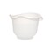 Gab Plastic Mixing Bowl With Spout, 2.5L