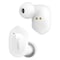 Belkin&nbsp;SoundForm&nbsp;Play&nbsp;True&nbsp;Wireless&nbsp;In Ear&nbsp;Earbuds&nbsp;White