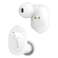 Belkin&nbsp;SoundForm&nbsp;Play&nbsp;True&nbsp;Wireless&nbsp;In Ear&nbsp;Earbuds&nbsp;White