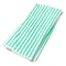 UNCLE BILLS TEA TOWEL STRIPES