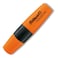 PELIKAN TEXT MARKER 490 ORANGE